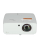 Projektor Optoma UHZ35ST